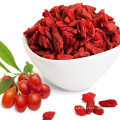 Hot Selling High Quality Organic Goji Berries Dried Chinese Red Wolfberry Healthy Food